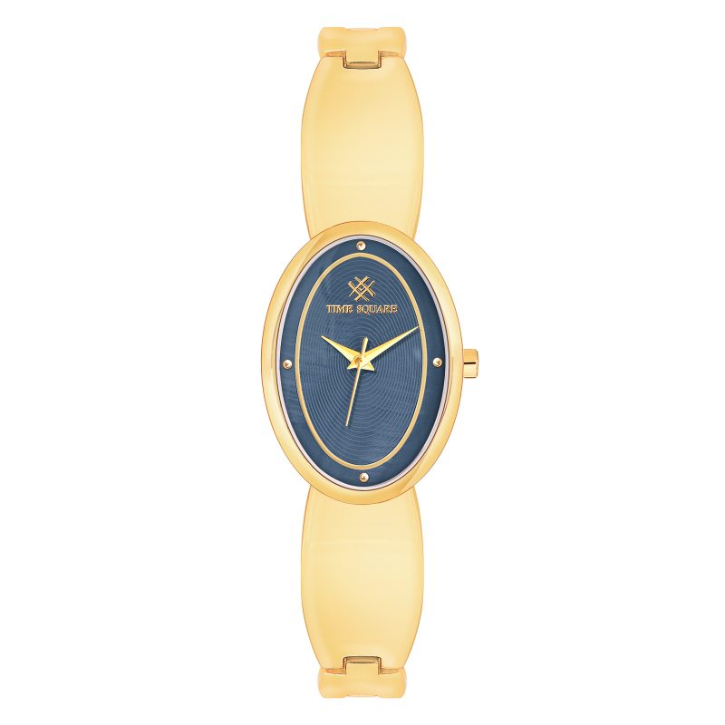 Women Watch 34E