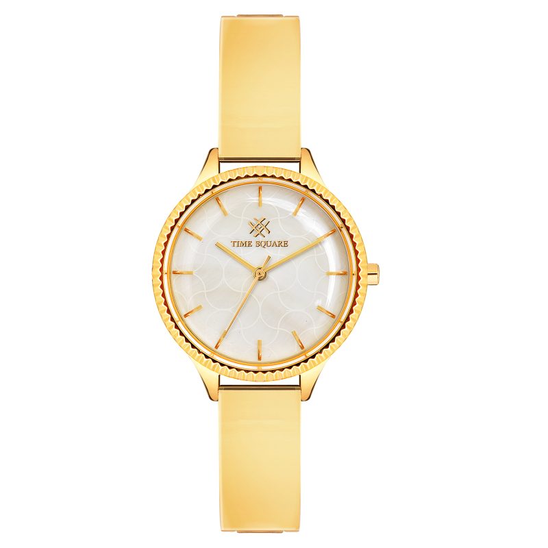 Women Watch 35E