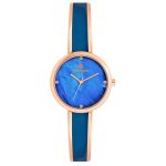 Women Watch 29E