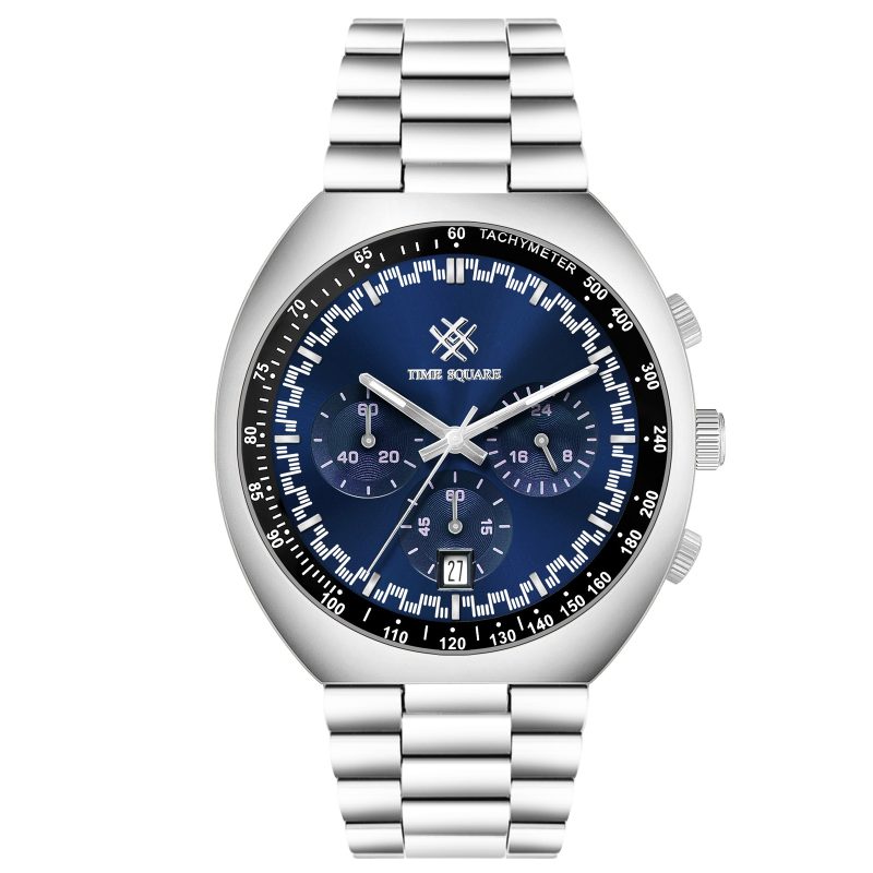 Men Watch 36E