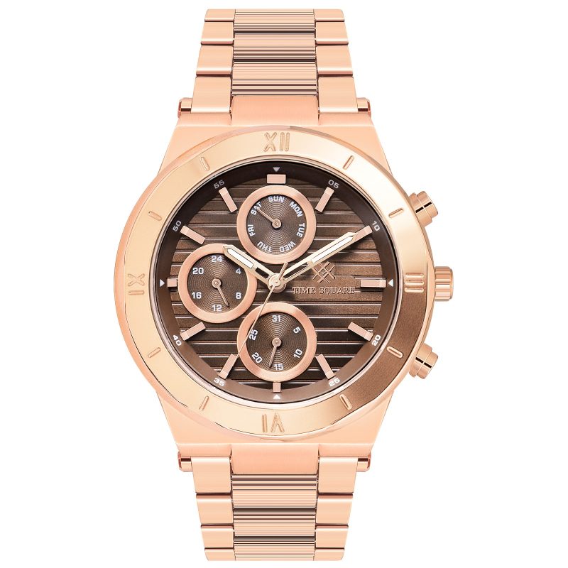 Men Watch 37E
