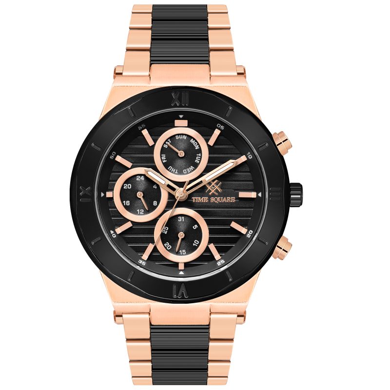 Men Watch 38E