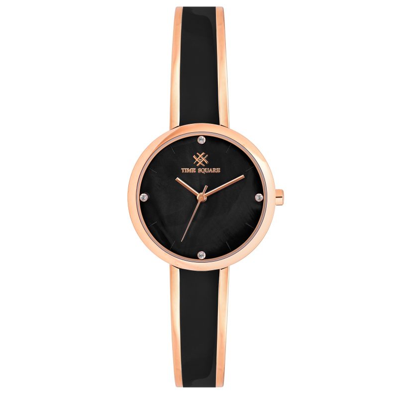Women Watch 26E