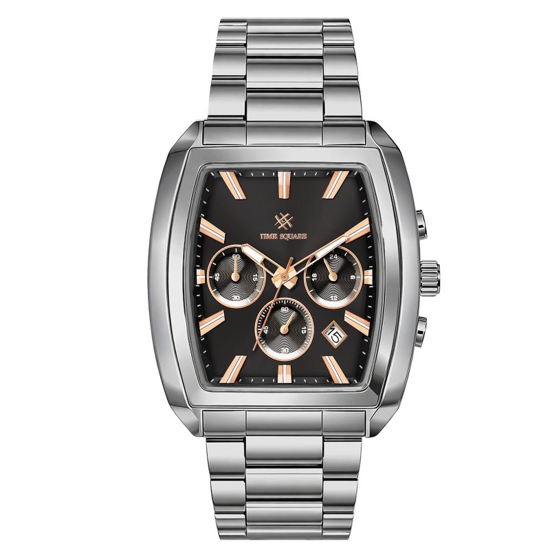 Men Watch 39E