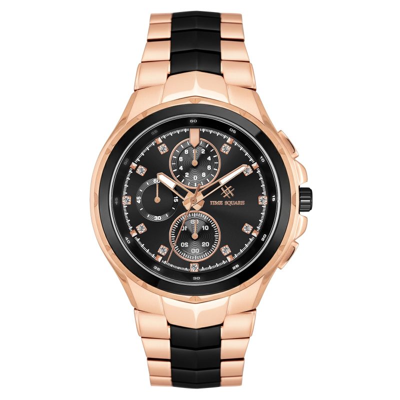 Men Watch 40E