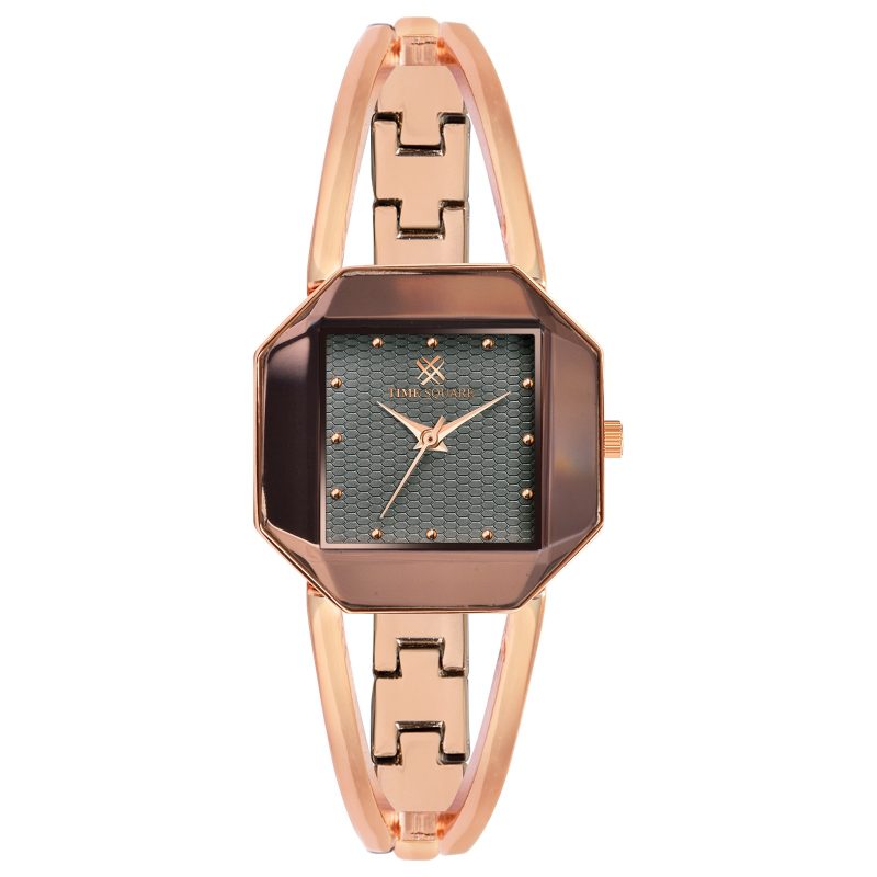 Women Watch 27E