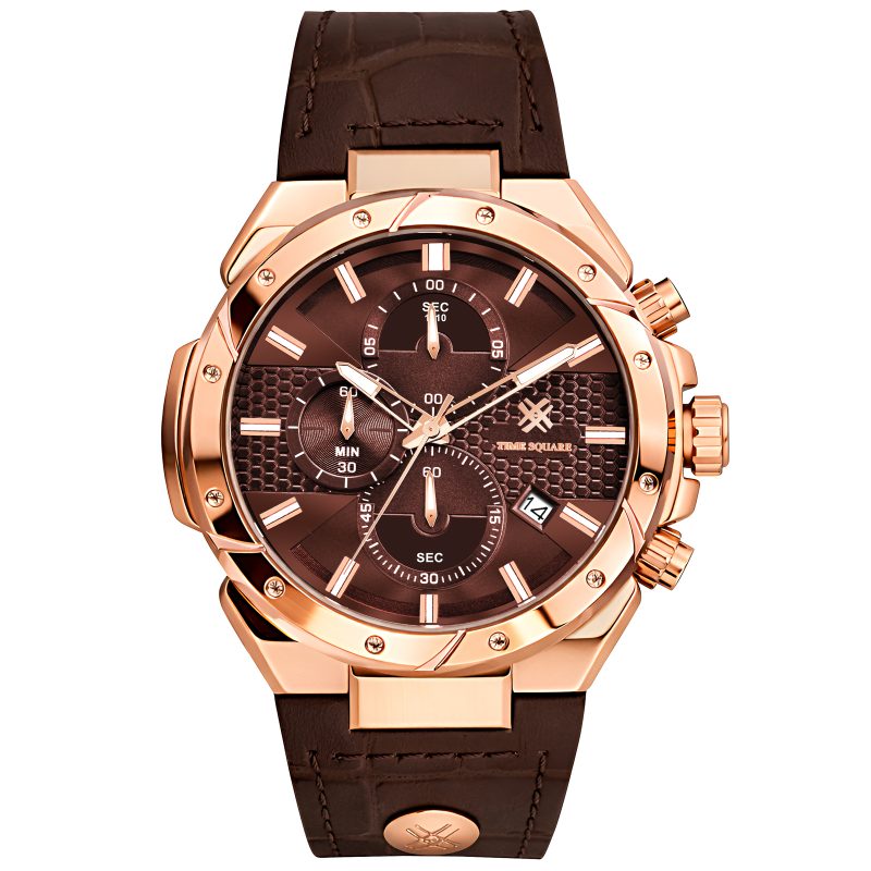 Men Watch 41E