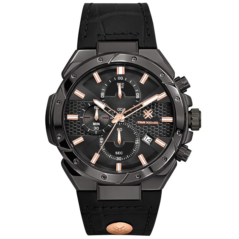 Men Watch 42E