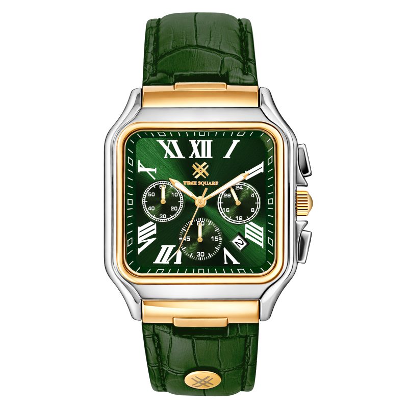 Men Watch 44E