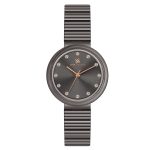 Women Watch 33E