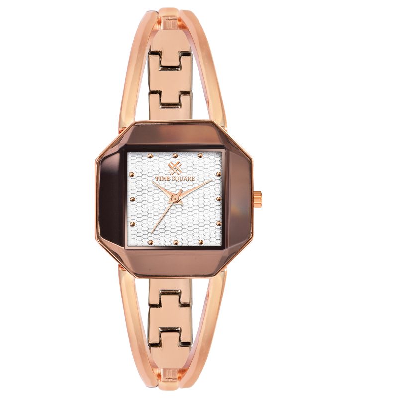 Women Watch 30E