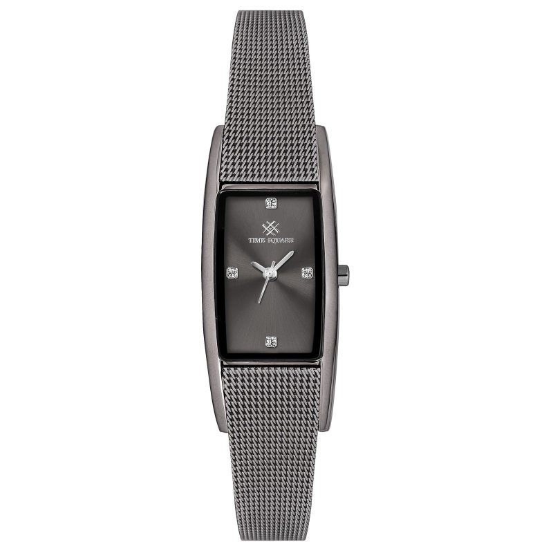 Women Watch 31E