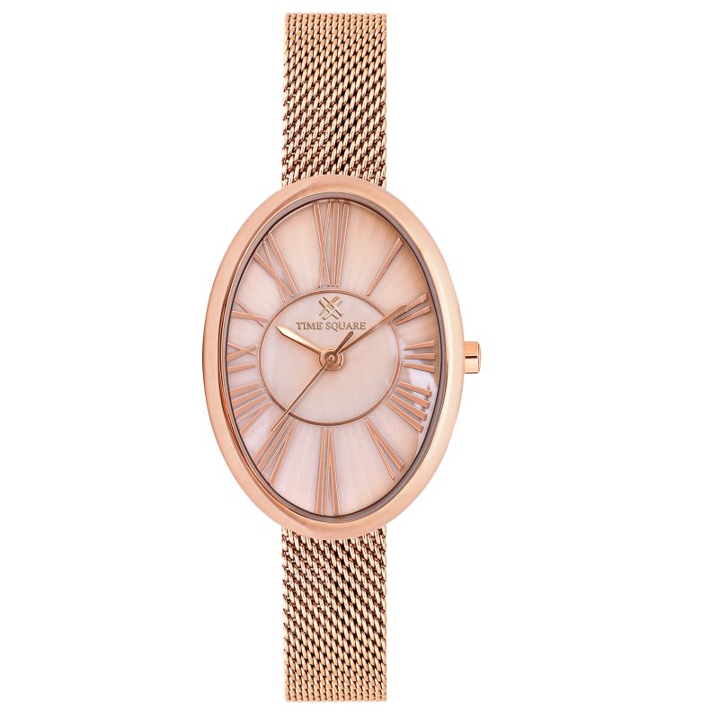 Women Watch 32E