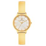 Women Watch 35E