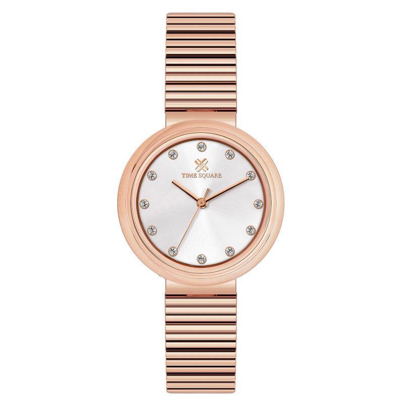 Women Watch 24E