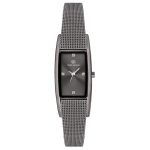 Women Watch 31E