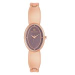 Women Watch 25E