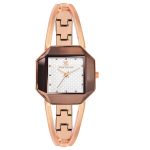 Women Watch 30E