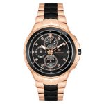 Men Watch 40E
