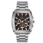 Men Watch 39E