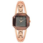 Women Watch 27E