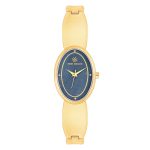 Women Watch 34E
