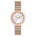 Women Watch 24E