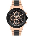 Men Watch 38E