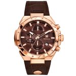 Men Watch 41E