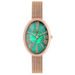 Women Watch 28E