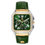 Men Watch 44E