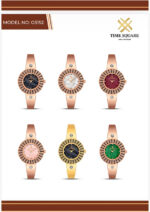 Women Watch 1F