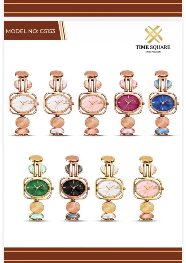 timesquare watch may 02