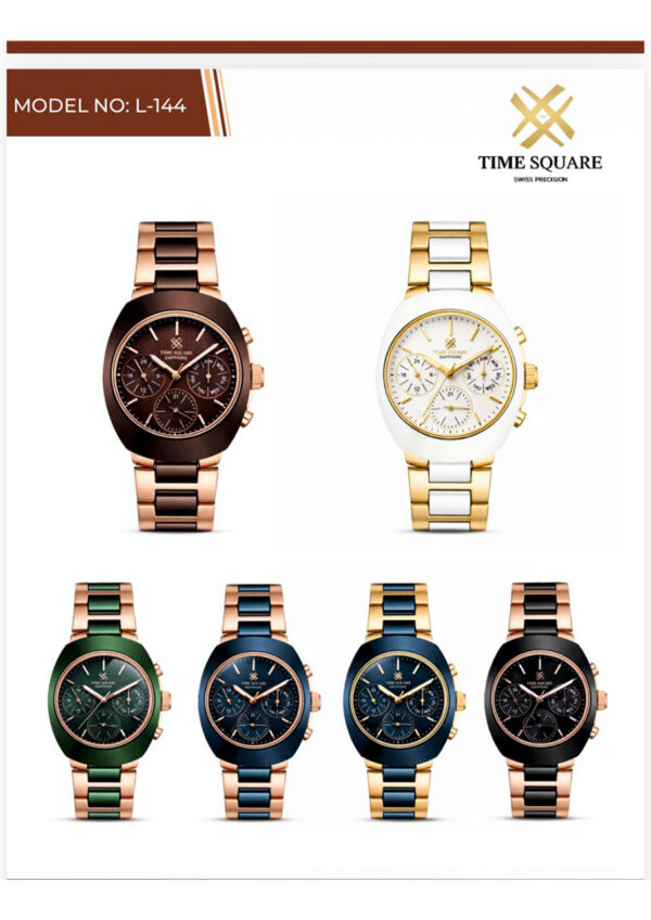 timesquare watch may 04