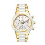 Men Watch 46E