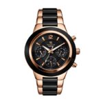 Men Watch 45E