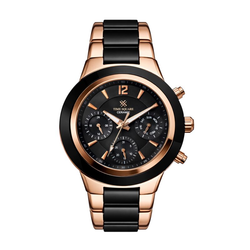 Men Watch 45E