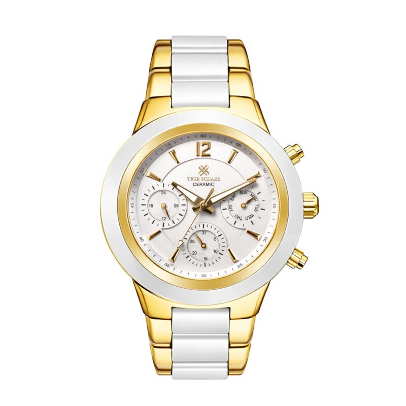 Men Watch 46E